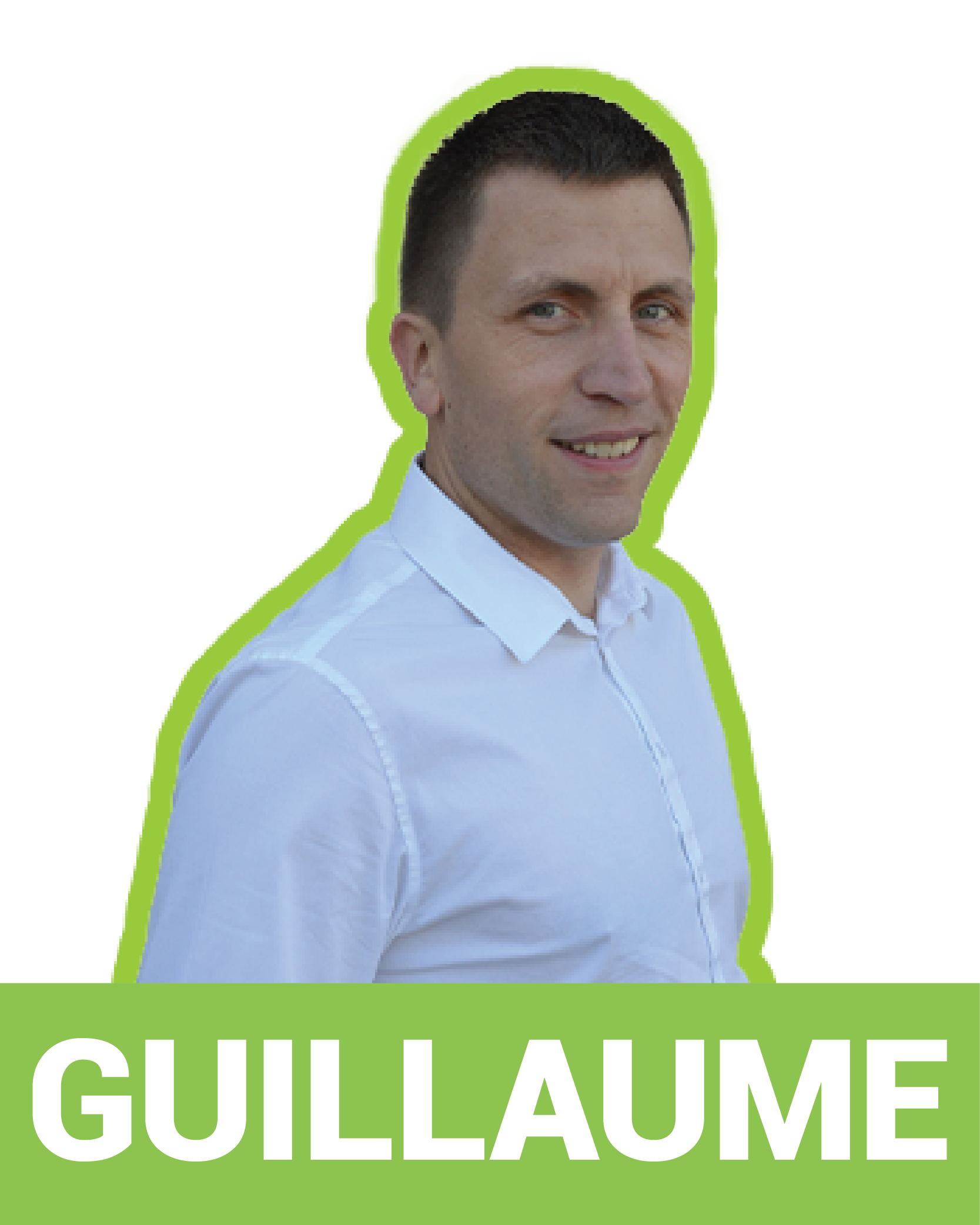 Actualité-opqu-03
