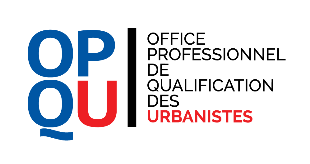 logo OPQU-fond trans