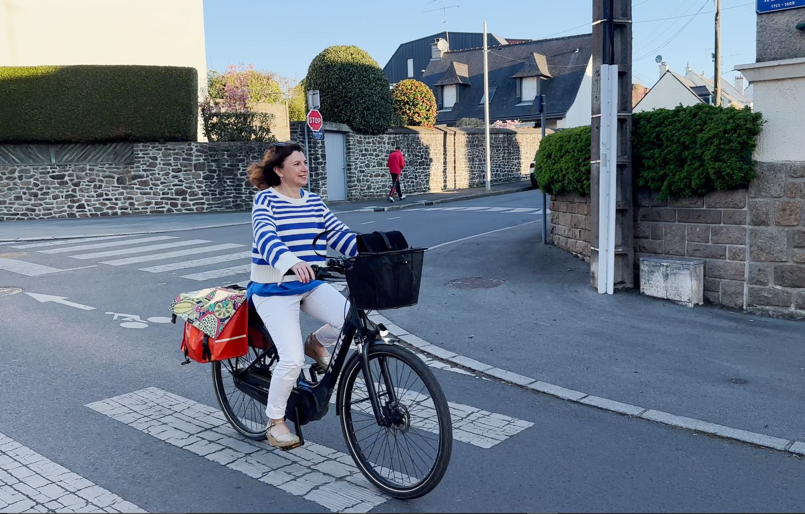 Fougères4