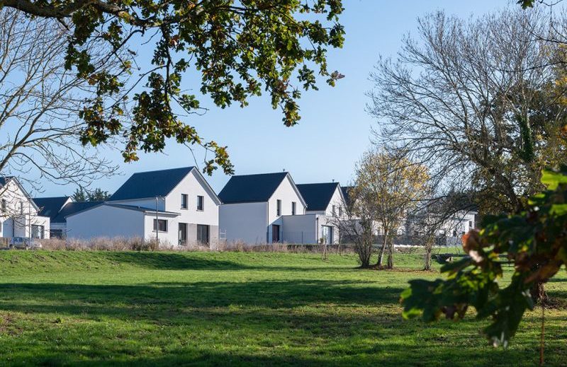 Zac-saint-pair-sur-mer