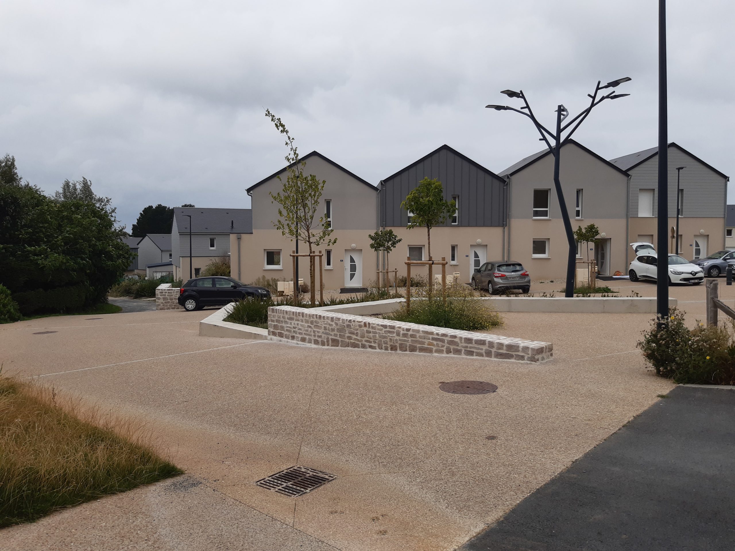 amenagement-quartier-habitations-cherbourg