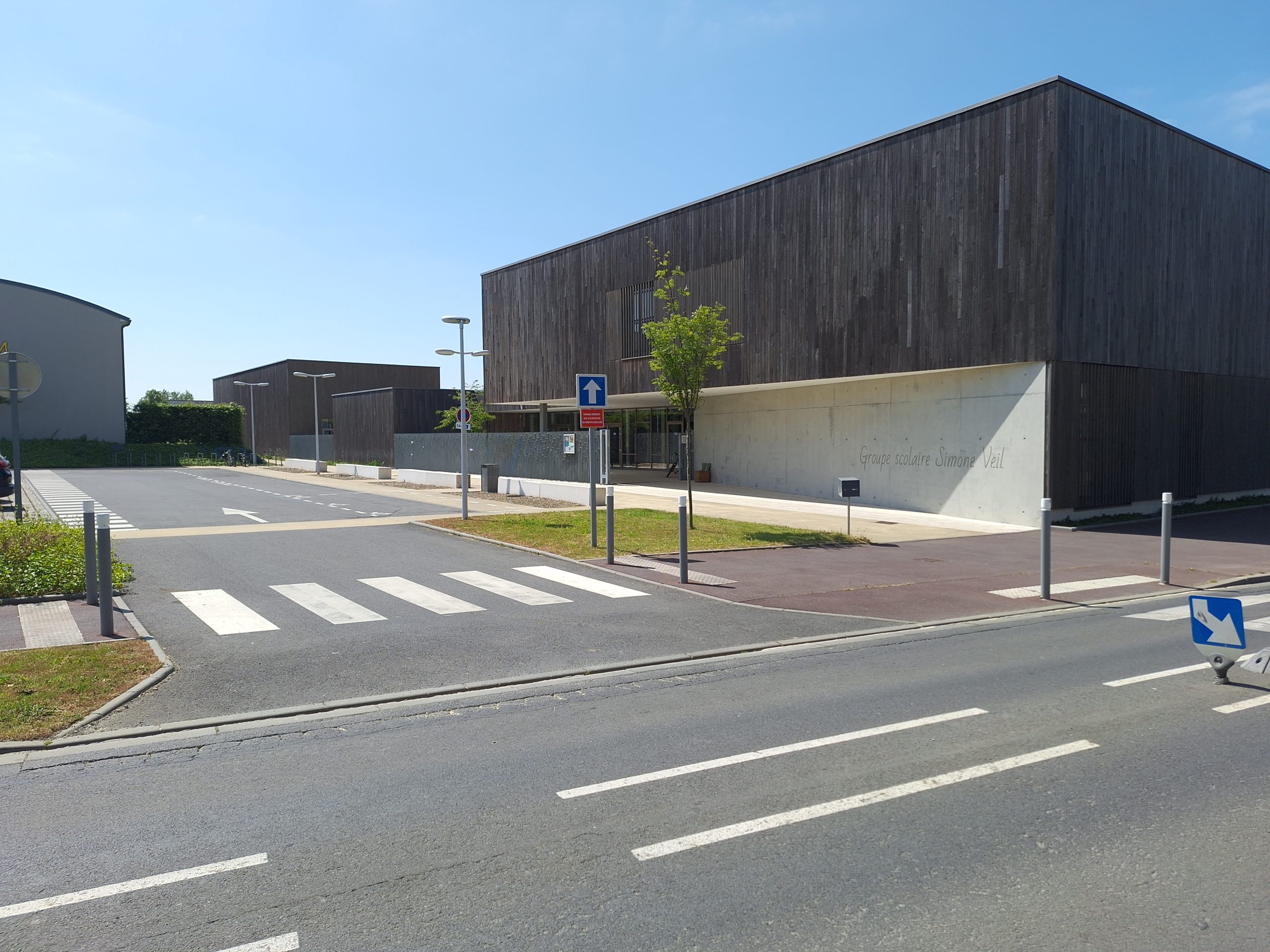 Granville-groupe-scolaire-simone-veil
