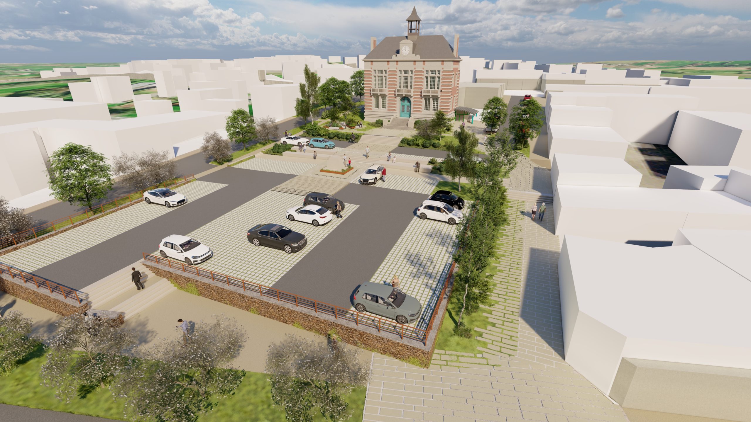 revitalisation-de-bourg-lahaye-pesnel