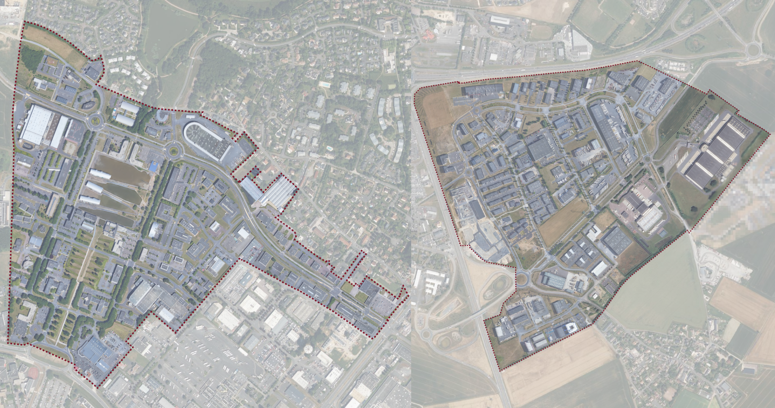 etudes-urbanisme-pre-operationnelles