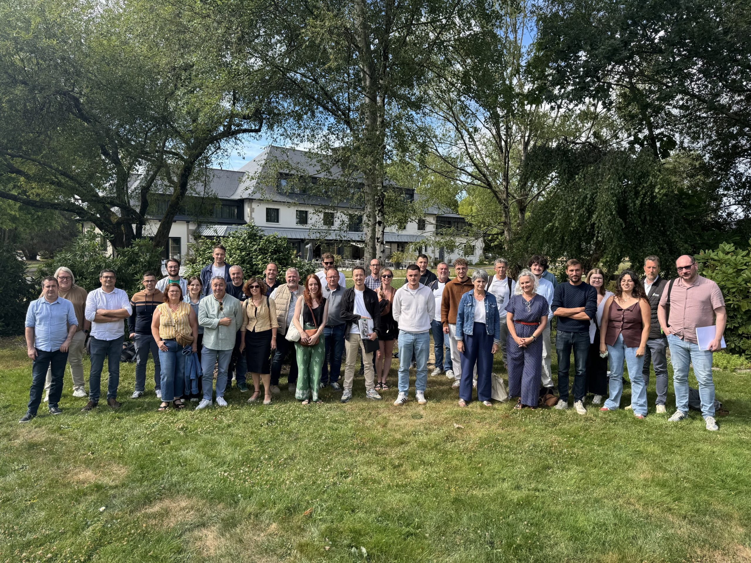 journee-cohesion-tecam-liffre-methodes-travail