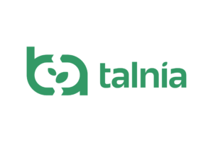 Talnia-Logo-final_Vert-Horizontal-2 talnia